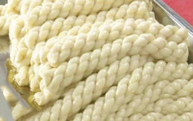 萬(wàn)工三年匠心&ldquo;2018新式第七代麻花機(jī)&rdquo;震撼來(lái)襲