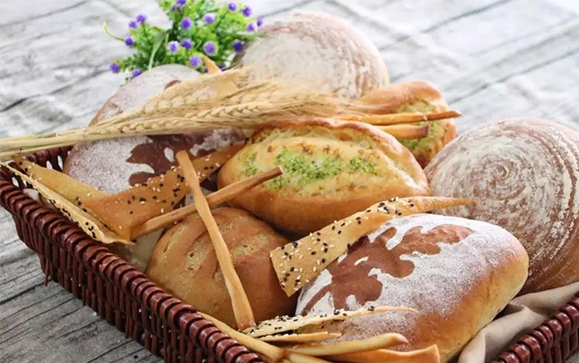 創(chuàng)業(yè) | 選熟悉的領(lǐng)域還是從未涉足過(guò)的領(lǐng)域好？