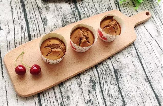 大四姑娘通過養(yǎng)生蛋糕致富，你還坐得住嗎？