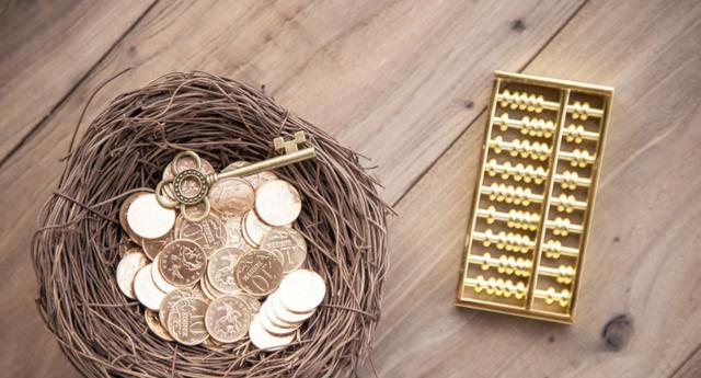 從0做到月流水800萬，我究竟靠什么做到的？