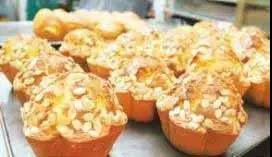 大四姑娘通過養(yǎng)生蛋糕致富，你還坐得住嗎？