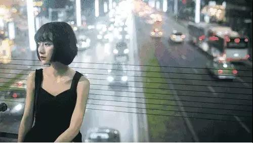 &ldquo;看完朋友圈，差點(diǎn)崩潰&rdquo;：你沒窮過，你不懂！