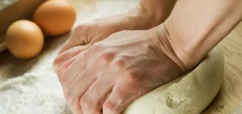 烘培行業(yè)也可以是香餑餑，你想從事嗎？