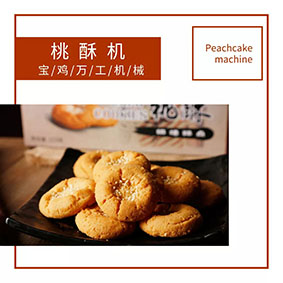 支付寶年度賬單 | 你知道自己原來(lái)這么&ldquo;有錢(qián)&rdquo;嗎？