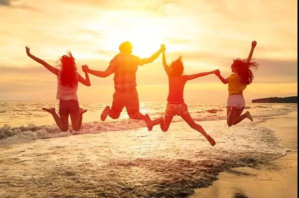 注意了，未來十年比較賺錢的行業(yè)