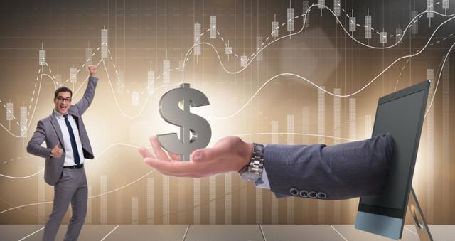 你離創(chuàng)業(yè)成功有多遠(yuǎn)？這幾條規(guī)則和技巧的距離！