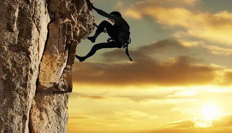 上輩子作孽這輩子創(chuàng)業(yè)？NO！這個(gè)創(chuàng)業(yè)項(xiàng)目不起眼，卻更能賺！